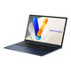 ASUS Vivobook 17 X1704VA-AU982 Intel Core 5 120U/DDR5 16GB/512Gb SSD/Intel UHD Graphics/17.3