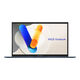 ASUS Vivobook 17 X1704VA-AU982 Intel Core 5 120U/DDR5 16GB/512Gb SSD/Intel UHD Graphics/17.3