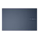 ASUS Vivobook 17 X1704VA-AU982 Intel Core 5 120U/DDR5 16GB/512Gb SSD/Intel UHD Graphics/17.3