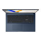 ASUS Vivobook 17 X1704VA-AU982 Intel Core 5 120U/DDR5 16GB/512Gb SSD/Intel UHD Graphics/17.3