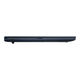 ASUS Vivobook 17 X1704VA-AU982 Intel Core 5 120U/DDR5 16GB/512Gb SSD/Intel UHD Graphics/17.3