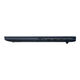 ASUS Vivobook 17 X1704VA-AU982 Intel Core 5 120U/DDR5 16GB/512Gb SSD/Intel UHD Graphics/17.3