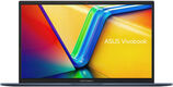 ASUS Vivobook 17 X1704VA-AU982 Intel Core 5 120U/DDR5 16GB/512Gb SSD/Intel UHD Graphics/17.3
