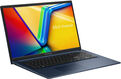 ASUS Vivobook 17 X1704VA-AU982 Intel Core 5 120U/DDR5 16GB/512Gb SSD/Intel UHD Graphics/17.3