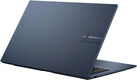 ASUS Vivobook 17 X1704VA-AU982 Intel Core 5 120U/DDR5 16GB/512Gb SSD/Intel UHD Graphics/17.3