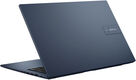 ASUS Vivobook 17 X1704VA-AU982 Intel Core 5 120U/DDR5 16GB/512Gb SSD/Intel UHD Graphics/17.3