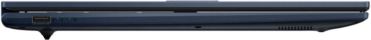 ASUS Vivobook 17 X1704VA-AU982 Intel Core 5 120U/DDR5 16GB/512Gb SSD/Intel UHD Graphics/17.3
