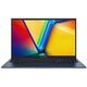 ASUS Vivobook 17 X1704VA-AU982 Intel Core 5 120U/DDR5 16GB/512Gb SSD/Intel UHD Graphics/17.3