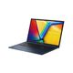 ASUS Vivobook 17 X1704VA-AU982 Intel Core 5 120U/DDR5 16GB/512Gb SSD/Intel UHD Graphics/17.3