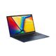 ASUS Vivobook 17 X1704VA-AU982 Intel Core 5 120U/DDR5 16GB/512Gb SSD/Intel UHD Graphics/17.3