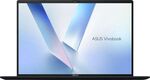 ASUS Vivobook 18 M1807GA-S8054 90NB17Y1-M00380 ASUS Vivobook 18 M1807GA-S8054 90NB17Y1-M00380