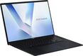 ASUS Vivobook 18 M1807GA-S8054 90NB17Y1-M00380 ASUS Vivobook 18 M1807GA-S8054 90NB17Y1-M00380