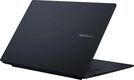 ASUS Vivobook 18 M1807GA-S8054 90NB17Y1-M00380 ASUS Vivobook 18 M1807GA-S8054 90NB17Y1-M00380