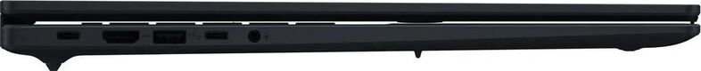 ASUS Vivobook 18 M1807GA-S8054 90NB17Y1-M00380 ASUS Vivobook 18 M1807GA-S8054 90NB17Y1-M00380