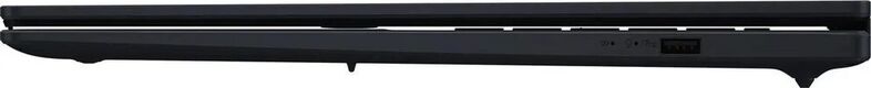 ASUS Vivobook 18 M1807GA-S8054 90NB17Y1-M00380 ASUS Vivobook 18 M1807GA-S8054 90NB17Y1-M00380