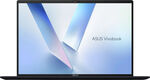 ASUS Vivobook 18 M1807GA-S8054 90NB17Y1-M00380 ASUS Vivobook 18 M1807GA-S8054 90NB17Y1-M00380