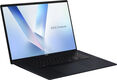 ASUS Vivobook 18 M1807GA-S8054 90NB17Y1-M00380 ASUS Vivobook 18 M1807GA-S8054 90NB17Y1-M00380