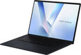 ASUS Vivobook 18 M1807GA-S8054 90NB17Y1-M00380 ASUS Vivobook 18 M1807GA-S8054 90NB17Y1-M00380
