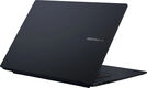 ASUS Vivobook 18 M1807GA-S8054 90NB17Y1-M00380 ASUS Vivobook 18 M1807GA-S8054 90NB17Y1-M00380