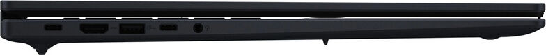 ASUS Vivobook 18 M1807GA-S8054 90NB17Y1-M00380 ASUS Vivobook 18 M1807GA-S8054 90NB17Y1-M00380