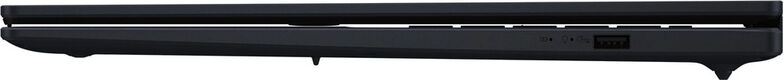 ASUS Vivobook 18 M1807GA-S8054 90NB17Y1-M00380 ASUS Vivobook 18 M1807GA-S8054 90NB17Y1-M00380