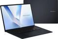 ASUS Vivobook 18 M1807GA-S8054 90NB17Y1-M00380 ASUS Vivobook 18 M1807GA-S8054 90NB17Y1-M00380