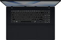 ASUS Vivobook 18 M1807GA-S8054 90NB17Y1-M00380 ASUS Vivobook 18 M1807GA-S8054 90NB17Y1-M00380