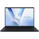 ASUS Vivobook 18 M1807GA-S8054 90NB17Y1-M00380 ASUS Vivobook 18 M1807GA-S8054 90NB17Y1-M00380