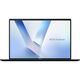 ASUS Vivobook 18 M1807GA-S8054 90NB17Y1-M00380 ASUS Vivobook 18 M1807GA-S8054 90NB17Y1-M00380