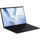 ASUS Vivobook 18 M1807GA-S8054 90NB17Y1-M00380 ASUS Vivobook 18 M1807GA-S8054 90NB17Y1-M00380