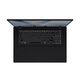 ASUS Vivobook 18 M1807GA-S8054 90NB17Y1-M00380 ASUS Vivobook 18 M1807GA-S8054 90NB17Y1-M00380