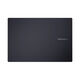 ASUS Vivobook 18 M1807GA-S8054 90NB17Y1-M00380 ASUS Vivobook 18 M1807GA-S8054 90NB17Y1-M00380