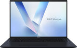 ASUS Vivobook 18 M1807GA-S8054 90NB17Y1-M00380