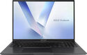 ASUS Vivobook 16 M1605NAQ-MB128 AMD Ryzen 5 150/DDR5 16GB/512Gb SSD/AMD Radeon Graphics/16