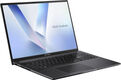 ASUS Vivobook 16 M1605NAQ-MB128 AMD Ryzen 5 150/DDR5 16GB/512Gb SSD/AMD Radeon Graphics/16