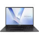 ASUS Vivobook 16 M1605NAQ-MB128 AMD Ryzen 5 150/DDR5 16GB/512Gb SSD/AMD Radeon Graphics/16
