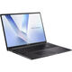 ASUS Vivobook 16 M1605NAQ-MB128 AMD Ryzen 5 150/DDR5 16GB/512Gb SSD/AMD Radeon Graphics/16