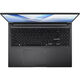 ASUS Vivobook 16 M1605NAQ-MB128 AMD Ryzen 5 150/DDR5 16GB/512Gb SSD/AMD Radeon Graphics/16