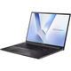 ASUS Vivobook 16 M1605NAQ-MB128 AMD Ryzen 5 150/DDR5 16GB/512Gb SSD/AMD Radeon Graphics/16