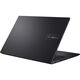 ASUS Vivobook 16 M1605NAQ-MB128 AMD Ryzen 5 150/DDR5 16GB/512Gb SSD/AMD Radeon Graphics/16