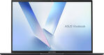 ASUS Vivobook 16 M1605NAQ-MB128 AMD Ryzen 5 150/DDR5 16GB/512Gb SSD/AMD Radeon Graphics/16