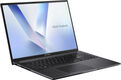 ASUS Vivobook 16 M1605NAQ-MB128 AMD Ryzen 5 150/DDR5 16GB/512Gb SSD/AMD Radeon Graphics/16