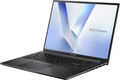 ASUS Vivobook 16 M1605NAQ-MB128 AMD Ryzen 5 150/DDR5 16GB/512Gb SSD/AMD Radeon Graphics/16