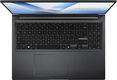 ASUS Vivobook 16 M1605NAQ-MB128 AMD Ryzen 5 150/DDR5 16GB/512Gb SSD/AMD Radeon Graphics/16