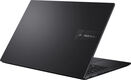 ASUS Vivobook 16 M1605NAQ-MB128 AMD Ryzen 5 150/DDR5 16GB/512Gb SSD/AMD Radeon Graphics/16