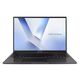 ASUS Vivobook 16 M1605NAQ-MB128 AMD Ryzen 5 150/DDR5 16GB/512Gb SSD/AMD Radeon Graphics/16
