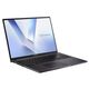 ASUS Vivobook 16 M1605NAQ-MB128 AMD Ryzen 5 150/DDR5 16GB/512Gb SSD/AMD Radeon Graphics/16