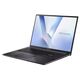 ASUS Vivobook 16 M1605NAQ-MB128 AMD Ryzen 5 150/DDR5 16GB/512Gb SSD/AMD Radeon Graphics/16