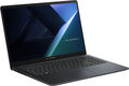 ASUS ExpertBook Entry B1503CVA-S70427X Intel Core 7 150U 16GB 1TB 2280 PCIE G4 SSD 15.6 FHD 1920X1080 16:9 300nits Anti-Glare NTSC:45% Wide View Intel UHD Graphics Win 11 Pro 1.64 Kg ASUS ExpertBook Entry B1503CVA-S70427X Intel Core 7 150U 16GB 1TB 2280 PCIE G4 SSD 15.6 FHD 1920X1080 16:9 300nits Anti-Glare NTSC:45% Wide View Intel UHD Graphics Win 11 Pro 1.64 Kg