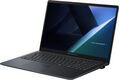 ASUS ExpertBook Entry B1503CVA-S70427X Intel Core 7 150U 16GB 1TB 2280 PCIE G4 SSD 15.6 FHD 1920X1080 16:9 300nits Anti-Glare NTSC:45% Wide View Intel UHD Graphics Win 11 Pro 1.64 Kg ASUS ExpertBook Entry B1503CVA-S70427X Intel Core 7 150U 16GB 1TB 2280 PCIE G4 SSD 15.6 FHD 1920X1080 16:9 300nits Anti-Glare NTSC:45% Wide View Intel UHD Graphics Win 11 Pro 1.64 Kg
